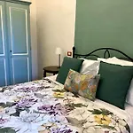 Historic Overlooking Trasimeno